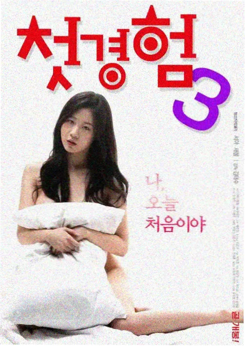 韩国悬疑剧首尔夜班车在线观看